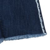 ZO CORNDENIM 11.75OZバギーPT | B.C STOCK | 詳細画像5 