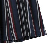 ストライウサッシュベルトスカート | B.C STOCK | 詳細画像4