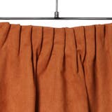 フェイクスエードイレヘムスカート | B.C STOCK | 詳細画像3 