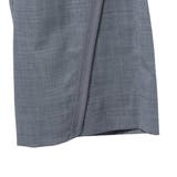 ウールコンスソZIPタックPT | B.C STOCK | 詳細画像5 