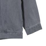 LE DENIM * MARITAS BIG Gジャン | B.C STOCK | 詳細画像5