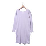 OGCリブロングカーデ | B.C STOCK | 詳細画像2 