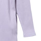 OGCリブロングカーデ | B.C STOCK | 詳細画像4 