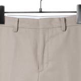 SCENTOF FOX Flannel PT | B.C STOCK | 詳細画像3 