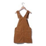 SOEUR INDIGO | B.C STOCK | 詳細画像2