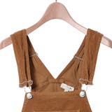 SOEUR INDIGO | B.C STOCK | 詳細画像3