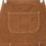 SOEUR INDIGO | B.C STOCK | 詳細画像4