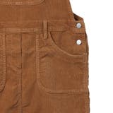 SOEUR INDIGO | B.C STOCK | 詳細画像5