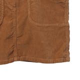 SOEUR INDIGO | B.C STOCK | 詳細画像6