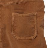 SOEUR INDIGO | B.C STOCK | 詳細画像7
