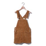 ベージュ | SOEUR INDIGO | B.C STOCK