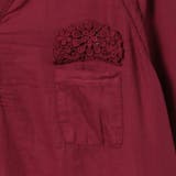 Bella jones BLOUSE ML | B.C STOCK | 詳細画像4