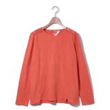 Bella jones TSHIRT ML | B.C STOCK | 詳細画像1 