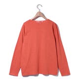 Bella jones TSHIRT ML | B.C STOCK | 詳細画像2 