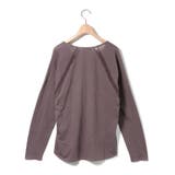 Bella jones TSHIRT ML | B.C STOCK | 詳細画像2