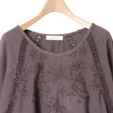 Bella jones TSHIRT ML | B.C STOCK | 詳細画像3
