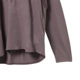 Bella jones TSHIRT ML | B.C STOCK | 詳細画像4