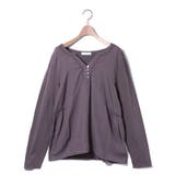 Bella jones TSHIRT ML | B.C STOCK | 詳細画像1