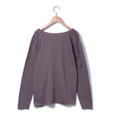 Bella jones TSHIRT ML | B.C STOCK | 詳細画像2