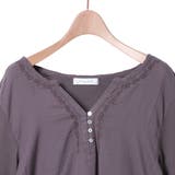 Bella jones TSHIRT ML | B.C STOCK | 詳細画像3