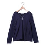 グレー | Bella jones TSHIRT ML | B.C STOCK