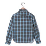 SOEUR Chemise DARIA WOVEN | B.C STOCK | 詳細画像2