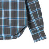 SOEUR Chemise DARIA WOVEN | B.C STOCK | 詳細画像4