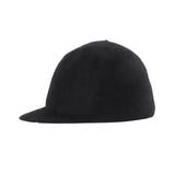 ILARIUSSS Lapin felt cap | B.C STOCK | 詳細画像2 