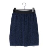 LE MONT SAINT MICHEL Jupe Magia | B.C STOCK | 詳細画像1