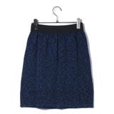 LE MONT SAINT MICHEL Jupe Magia | B.C STOCK | 詳細画像2