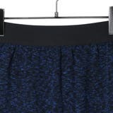 LE MONT SAINT MICHEL Jupe Magia | B.C STOCK | 詳細画像3