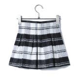 O'NEILOFDUBLIN KIDSソフトロングプリーツSK | B.C STOCK | 詳細画像2