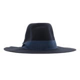 PDT リボンワイドブリムHAT | B.C STOCK | 詳細画像2 