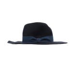 PDT リボンワイドブリムHAT | B.C STOCK | 詳細画像3 