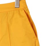 700 (テアライカ)チノスソZIPPT | B.C STOCK | 詳細画像4
