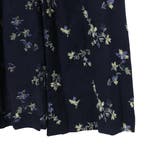 700 Re.シシュウガウン | B.C STOCK | 詳細画像5