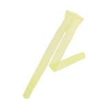 ネオンストッキング | B.C STOCK | 詳細画像1 