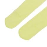 ネオンストッキング | B.C STOCK | 詳細画像3 