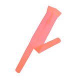 ピンク | ネオンストッキング | B.C STOCK