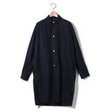 SIGERG ALEINAD WOOL SH-JK | B.C STOCK | 詳細画像1