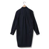 SIGERG ALEINAD WOOL SH-JK | B.C STOCK | 詳細画像2