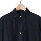 SIGERG ALEINAD WOOL SH-JK | B.C STOCK | 詳細画像3