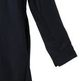 SIGERG ALEINAD WOOL SH-JK | B.C STOCK | 詳細画像4