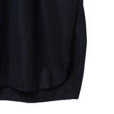 SIGERG ALEINAD WOOL SH-JK | B.C STOCK | 詳細画像5