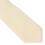 CASUAL TIE (SOLID) | B.C STOCK | 詳細画像4