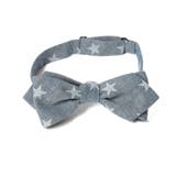 B.C STOCK（ベーセーストック） | CASUALﾎﾞｳﾀｲ (STAR)