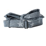 CASUALボウタイ (STAR) | B.C STOCK | 詳細画像2