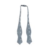 CASUALボウタイ (STAR) | B.C STOCK | 詳細画像3