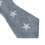 CASUALボウタイ (STAR) | B.C STOCK | 詳細画像4