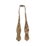 CASUALボウタイ (CAMO) | B.C STOCK | 詳細画像3